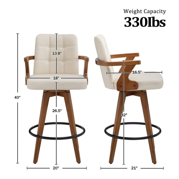 george-oliver-eastwood-3-pieces-swivel-faux-leather-counter-bar-stools